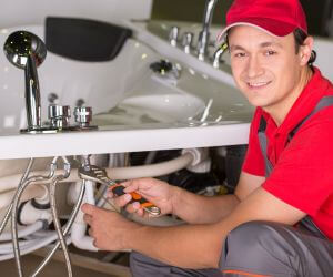 About Septic Pumping Service Cumberland Furnace, TN